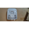 Jeep Renegade Overhead Roof Dome Lamp 2015