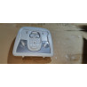 Jeep Renegade Overhead Roof Dome Lamp 2015
