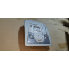 Jeep Renegade Overhead Roof Dome Lamp 2015