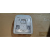Jeep Renegade Overhead Roof Dome Lamp 2015
