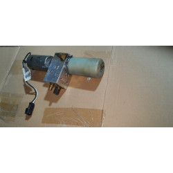 20859468 Cadillac SRX Liftgate Hydraulic Pump Motor 2010-2016 25965861