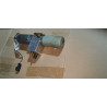20859468 Cadillac SRX Liftgate Hydraulic Pump Motor 2010-2016 25965861