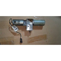 20859468 Cadillac SRX Liftgate Hydraulic Pump Motor 2010-2016 25965861