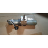 20859468 Cadillac SRX Liftgate Hydraulic Pump Motor 2010-2016 25965861