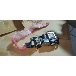 A2058608800 Mercedes-Benz Right Front Seat Belt Retractor Pretensioner