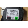 A2058608800 Mercedes-Benz Right Front Seat Belt Retractor Pretensioner