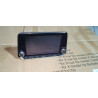 2591A-6CA0E Nissan Altima Navigation Info Radio Monitor 2019-2021
