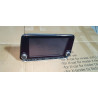 2591A-6CA0E Nissan Altima Navigation Info Radio Monitor 2019-2021