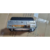 2591A-6CA0E Nissan Altima Navigation Info Radio Monitor 2019-2021