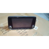 2591A-6CA0E Nissan Altima Navigation Info Radio Monitor 2019-2021