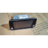 2591A-6CA1C Nissan Altima Navigation Info Radio Monitor 2019-2021