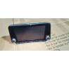 2591A-6CA1C Nissan Altima Navigation Info Radio Monitor 2019-2021