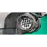 GX63-13W030-MF Jaguar XF Left LED Headlight 2016-2018
