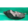 GX63-13W030-MF Jaguar XF Left LED Headlight 2016-2018