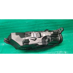 GX63-13W030-MF Jaguar XF Left LED Headlight 2016-2018