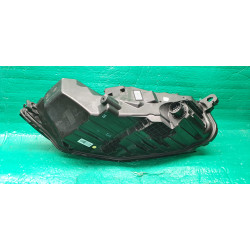 GX63-13W030-MF Jaguar XF Left LED Headlight 2016-2018