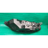 GX63-13W030-MF Jaguar XF Left LED Headlight 2016-2018