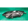 GX63-13W030-MF Jaguar XF Left LED Headlight 2016-2018