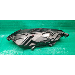 GX63-13W030-MF Jaguar XF Left LED Headlight 2016-2018