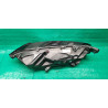 GX63-13W030-MF Jaguar XF Left LED Headlight 2016-2018