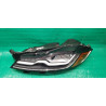 GX63-13W030-MF Jaguar XF Left LED Headlight 2016-2018