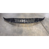 11K853677 Volkswagen ID.4 Lower Front Bumper Grille 2021-2023