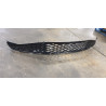 11K853677 Volkswagen ID.4 Lower Front Bumper Grille 2021-2023