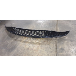 11K853677 Volkswagen ID.4 Lower Front Bumper Grille 2021-2023