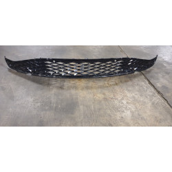 11K853677 Volkswagen ID.4 Lower Front Bumper Grille 2021-2023