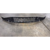 11K853677 Volkswagen ID.4 Lower Front Bumper Grille 2021-2023