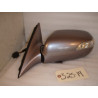 Hyundai Azera Left Power LED Turn Signal Mirror 2009-2013 | Grandeur