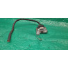 68460218AB Dodge Ram 3500 Nitrous Oxide NOx Sensor 2021-2023 68460218AA