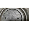 Chrysler Sebring Wheel Cover Cap 1997-2000