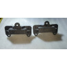 85967-02020 Lexus IS Headlight Ballast LED Control Module 2014-2016