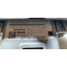 85967-02020 Lexus IS Headlight Ballast LED Control Module 2014-2016