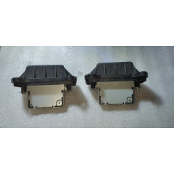 85967-02020 Lexus IS Headlight Ballast LED Control Module 2014-2016