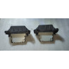 85967-02020 Lexus IS Headlight Ballast LED Control Module 2014-2016