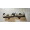 85967-02020 Lexus IS Headlight Ballast LED Control Module 2014-2016