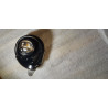 B63B-51-680A Mazda Mazda3 Right LED Fog Lamp 2017-2021