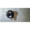 B63B-51-680A Mazda Mazda3 Right LED Fog Lamp 2017-2021