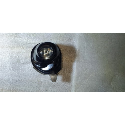 B63B-51-680A Mazda Mazda3 Right LED Fog Lamp 2017-2021