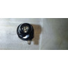 B63B-51-680A Mazda Mazda3 Right LED Fog Lamp 2017-2021