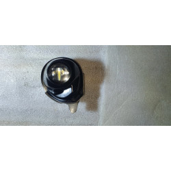 B63B-51-680A Mazda Mazda3 Right LED Fog Lamp 2017-2021