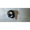 B63B-51-680A Mazda Mazda3 Right LED Fog Lamp 2017-2021