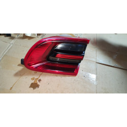 95B945094G Porsche Macan Right Inner LED Tail Lamp 2015-2017