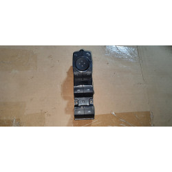 LC5T-14540-ACW Lincoln Aviator Left Front Door Window Glass Switch