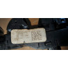 LC5T-14540-ACW Lincoln Aviator Left Front Door Window Glass Switch
