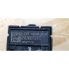 LC5T-14540-ACW Lincoln Aviator Left Front Door Window Glass Switch
