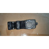 LC5T-14540-ACW Lincoln Aviator Left Front Door Window Glass Switch