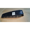 HP5P-7E453-BD Lincoln MKZ Transfer Case Shift Control Stop Start Switch
